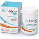 BeSame 100 mg pre správnu funkciu pečene psov a mačiek 30 tabliet