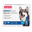 Beaphar Line-on IMMO Shield M antiparazitná pipeta pre psy 3x3 ml