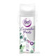 Bel Face & Body Odličovacie tampóny okrúhle 70 ks