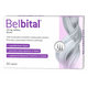 Belbital 10 mg 30 tabliet