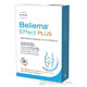 Beliema Effect Plus vaginálne tablety 14ks