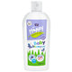 Bella Happy Natural Care detský šampón 200 ml