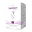Bellasin AquaSlim pre efektívne chudnutie 60cps