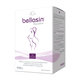 Bellasin AquaSlim pre efektívne chudnutie 60cps