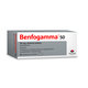 Benfogamma 50