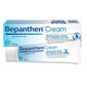 Bepanthen Cream krém s 5 % panthenolu 100g