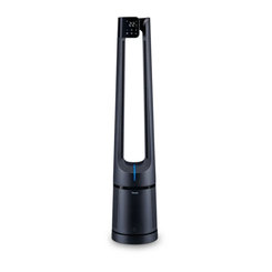 Beurer čistička vzduchu a ventilátor 2v1 PureFlow LV 500
