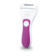 Beurer Epilátor Wet & Dry HL 76