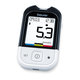Beurer glukomer GL 48 mmol/l