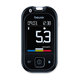 Beurer glukomer GL 49 mmol/L