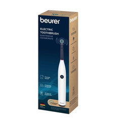 Beurer Green Planet elektrická zubná kefka TB 15
