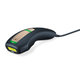 Beurer IPL epilátor 5800