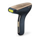 Beurer IPL epilátor Velvet Skin Pro 8800 čierny