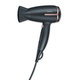 Beurer Style Pro cestovný fén HC 25