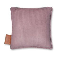 Beurer vyhrievací vankúš HK 77 Heaty Levanduľa 45 x 45 cm