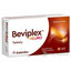 Beviplex NEURO 30tbl