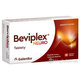 Beviplex NEURO 30tbl