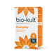 Bio-Kult Everyday (14 kmeňov) probiotikum 60 kapsúl