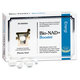 Bio-NAD+ Booster 60ks