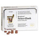 Bio-SELÉN+ZINOK 100 μg selénu + vitamíny 30ks