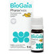 BioGaia Pharax KIDS kvapky 5ml