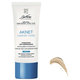 BioNike AKNET COMFORT COVER SPF30 Ivoire krycí tekutý make-up 30ml