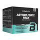 BioTechUSA ARTHRO FORTE PACK 30 balíčkov