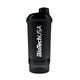 BioTechUSA Compact šejker dymový 500 ml + 150 ml