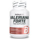 BioTechUSA VALERIANA FORTE 60ks
