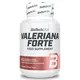 BioTechUSA VALERIANA FORTE 60ks