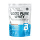 BioTech USA 100% Pure Whey Čokoláda 454 g