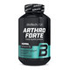 BioTech USA Arthro Forte 120 tabliet
