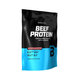 BioTech USA Beef Protein jahoda 500 g