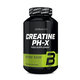 BioTech USA Creatine PH-X 210 kapsúl
