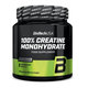 BioTechUSA 100% CREATINE Monohydrate bez príchute 300 g