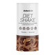 BioTech USA Diet Shake čokoláda 720 g