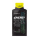 BioTech USA Energy Gel Pro príchuť citrón 40g