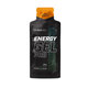 BioTech USA Energy Gel Pro príchuť pomaranč 40g