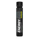 BioTech USA Energy Shot príchuť citrón 25 ml