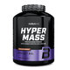 BioTech USA Hyper Mass čokoláda 2270 g