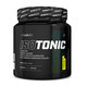 BioTech USA Isotonic Citrónový ľadový čaj 600 g
