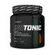 BioTech USA Isotonic Pomaranč-Mango 600 g
