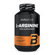 BioTech USA L-Arginine 90 kapsúl