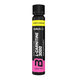 BioTech USA L-Carnitine 3000 mg Citrón 25 ml