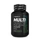 BioTech USA MultiSalt 60 kapsúl