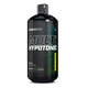 BioTech USA Multihypotonic 1:65 Ananás 1000 ml