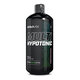 BioTech USA Multihypotonic 1:65 Lesné Ovocie 1000 ml