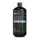 BioTech USA Multihypotonic 1:65 Pomaranč 1000 ml