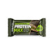 BioTech USA Protein Max pistácia 45 g