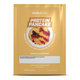 BioTech USA Protein Pancake prášok vanilka 40 g